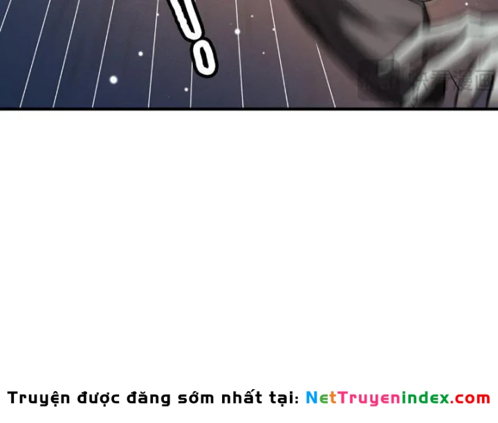 Cao Võ: Một Tay Nghiền Nát Ba Ngàn Đại Đế! Chapter 19 - 68