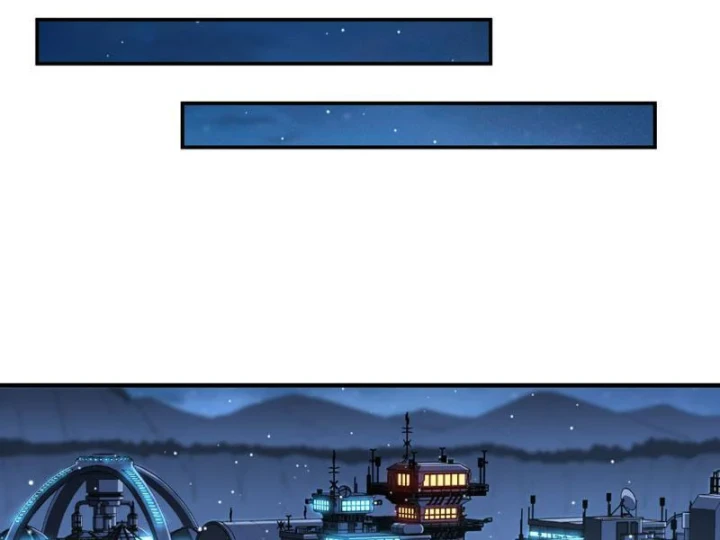 Cao Võ: Một Tay Nghiền Nát Ba Ngàn Đại Đế! Chapter 19 - 69