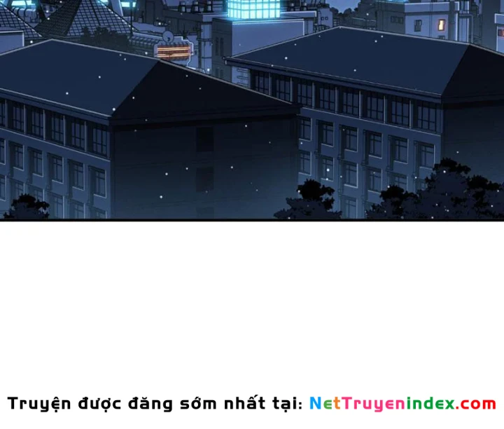 Cao Võ: Một Tay Nghiền Nát Ba Ngàn Đại Đế! Chapter 19 - 70