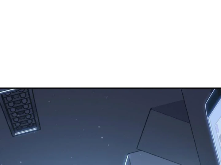 Cao Võ: Một Tay Nghiền Nát Ba Ngàn Đại Đế! Chapter 19 - 71