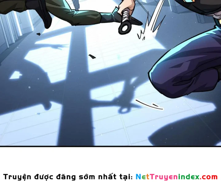 Cao Võ: Một Tay Nghiền Nát Ba Ngàn Đại Đế! Chapter 19 - 73