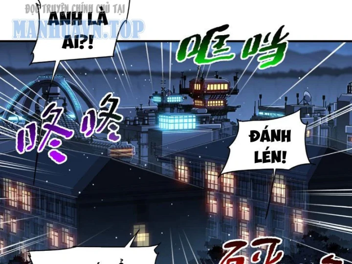 Cao Võ: Một Tay Nghiền Nát Ba Ngàn Đại Đế! Chapter 19 - 75