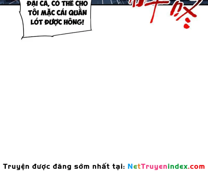 Cao Võ: Một Tay Nghiền Nát Ba Ngàn Đại Đế! Chapter 19 - 76