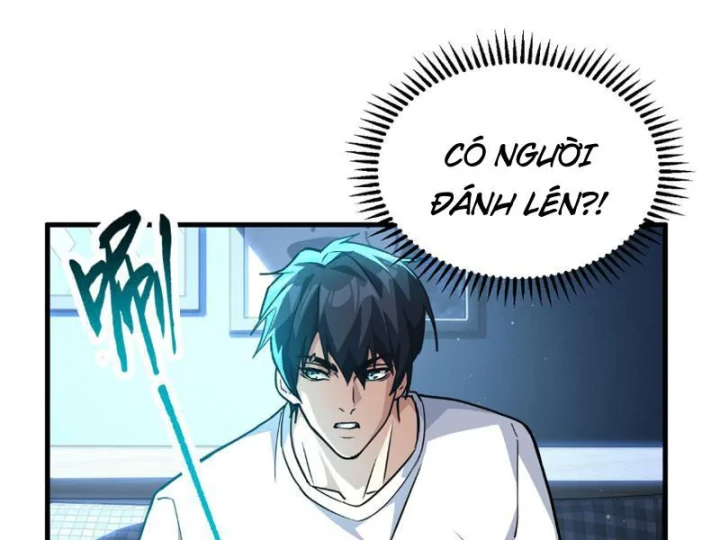 Cao Võ: Một Tay Nghiền Nát Ba Ngàn Đại Đế! Chapter 19 - 77