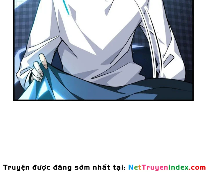 Cao Võ: Một Tay Nghiền Nát Ba Ngàn Đại Đế! Chapter 19 - 78