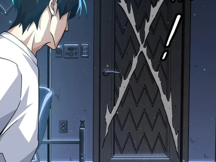 Cao Võ: Một Tay Nghiền Nát Ba Ngàn Đại Đế! Chapter 19 - 80