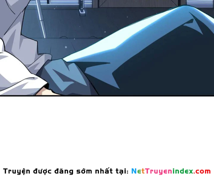 Cao Võ: Một Tay Nghiền Nát Ba Ngàn Đại Đế! Chapter 19 - 81