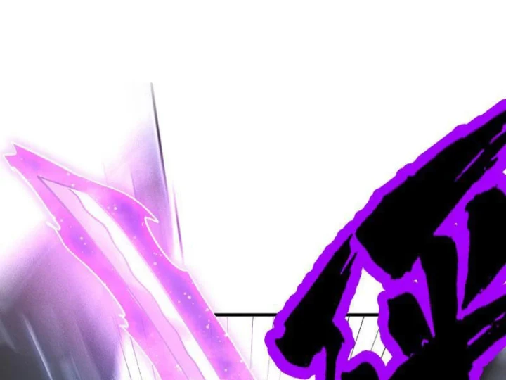 Cao Võ: Một Tay Nghiền Nát Ba Ngàn Đại Đế! Chapter 19 - 82