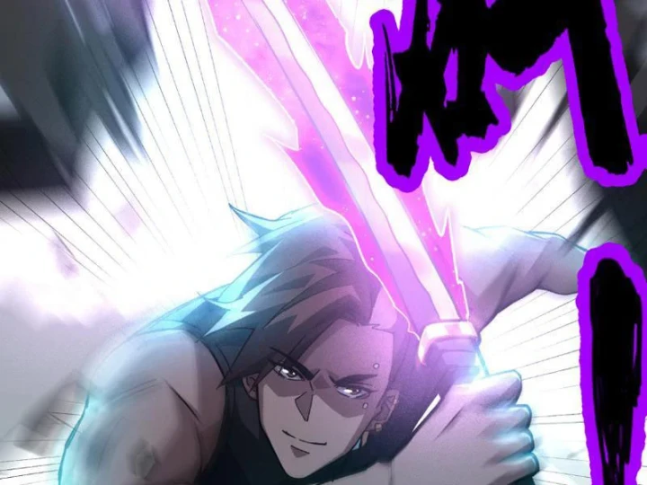 Cao Võ: Một Tay Nghiền Nát Ba Ngàn Đại Đế! Chapter 19 - 83