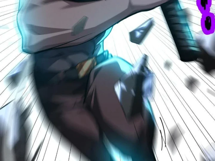 Cao Võ: Một Tay Nghiền Nát Ba Ngàn Đại Đế! Chapter 19 - 84