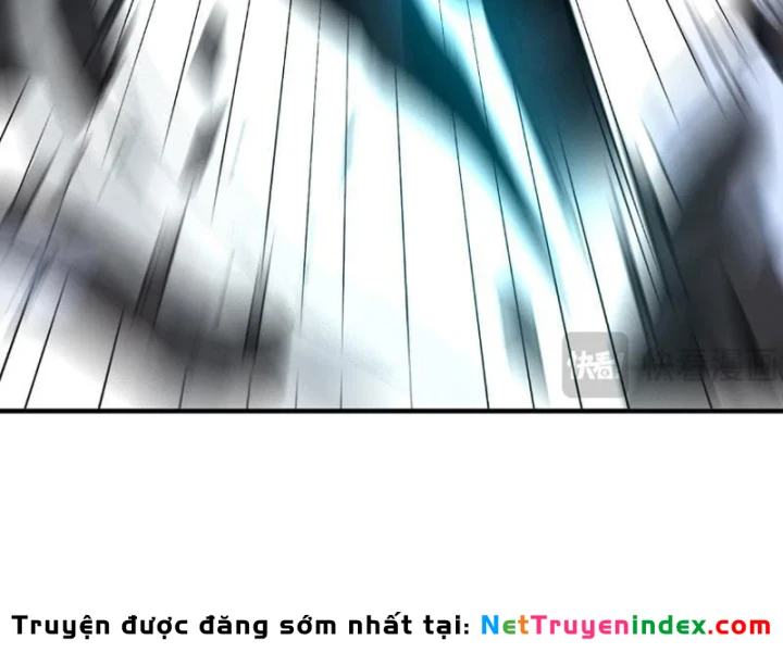 Cao Võ: Một Tay Nghiền Nát Ba Ngàn Đại Đế! Chapter 19 - 85