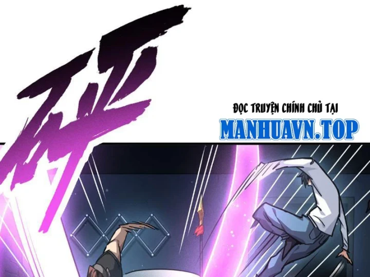 Cao Võ: Một Tay Nghiền Nát Ba Ngàn Đại Đế! Chapter 19 - 86