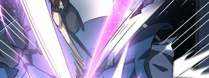 Cao Võ: Một Tay Nghiền Nát Ba Ngàn Đại Đế! Chapter 19 - 87