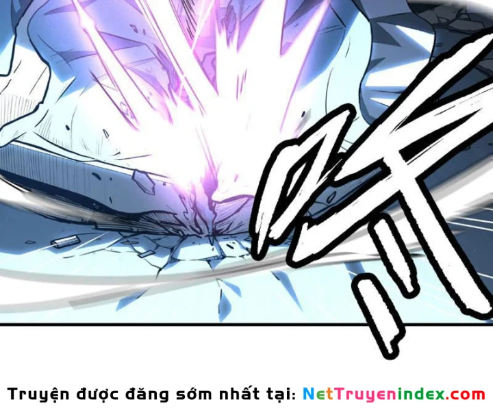 Cao Võ: Một Tay Nghiền Nát Ba Ngàn Đại Đế! Chapter 19 - 88