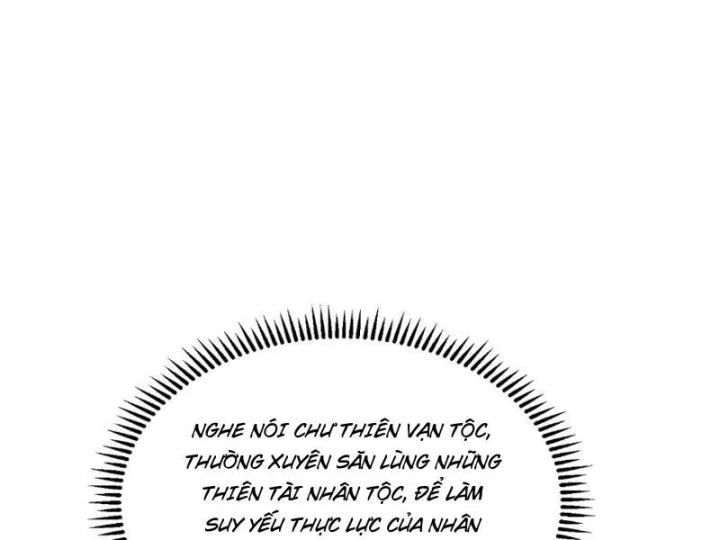 Cao Võ: Một Tay Nghiền Nát Ba Ngàn Đại Đế! Chapter 19 - 89