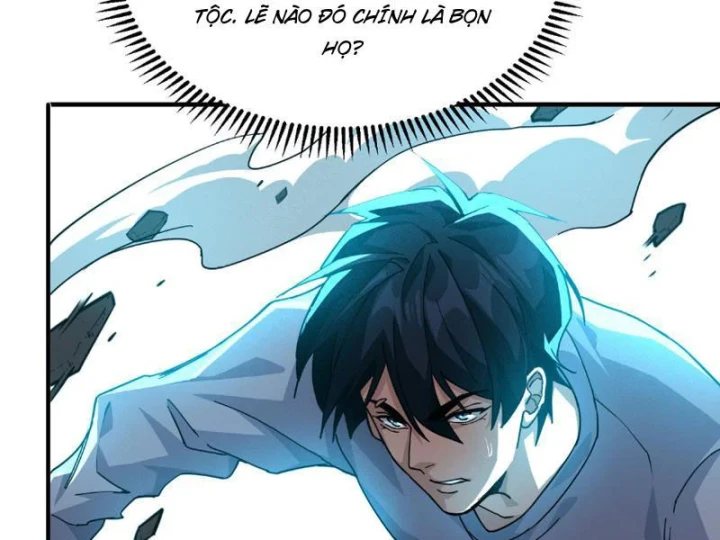 Cao Võ: Một Tay Nghiền Nát Ba Ngàn Đại Đế! Chapter 19 - 90