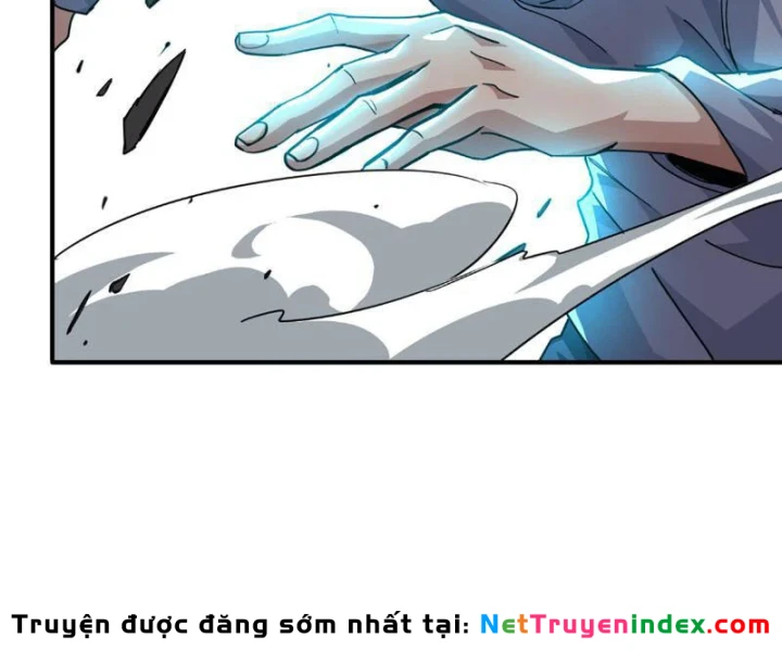 Cao Võ: Một Tay Nghiền Nát Ba Ngàn Đại Đế! Chapter 19 - 91