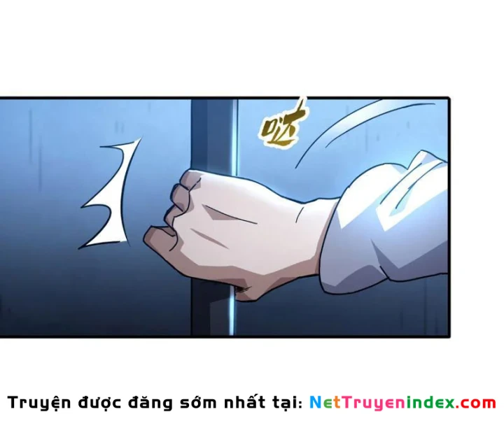 Cao Võ: Một Tay Nghiền Nát Ba Ngàn Đại Đế! Chapter 19 - 92