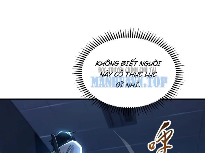 Cao Võ: Một Tay Nghiền Nát Ba Ngàn Đại Đế! Chapter 19 - 93