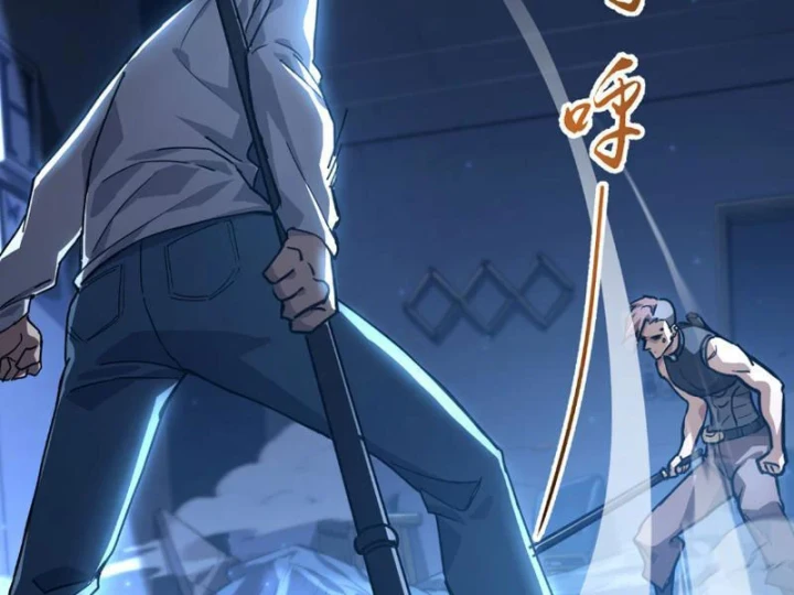 Cao Võ: Một Tay Nghiền Nát Ba Ngàn Đại Đế! Chapter 19 - 94