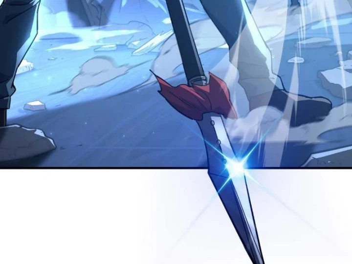 Cao Võ: Một Tay Nghiền Nát Ba Ngàn Đại Đế! Chapter 19 - 95