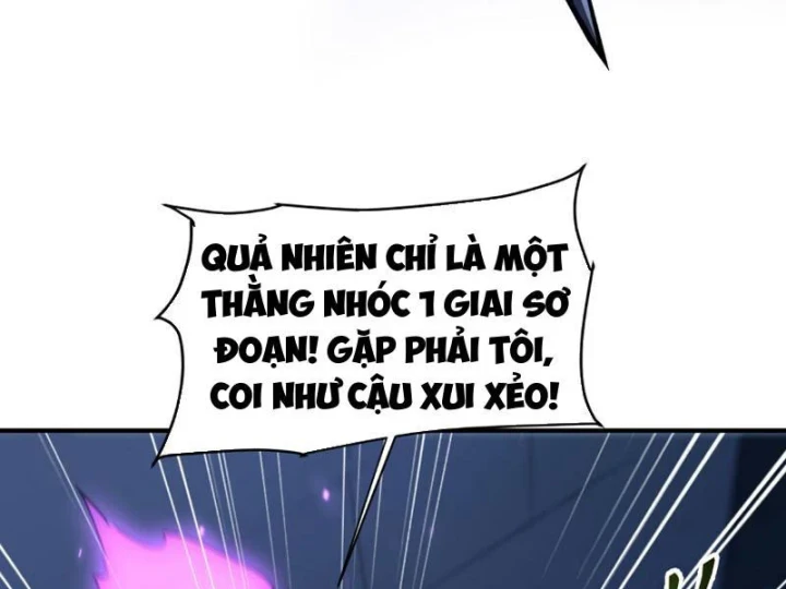Cao Võ: Một Tay Nghiền Nát Ba Ngàn Đại Đế! Chapter 19 - 96