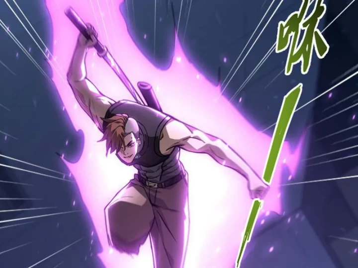 Cao Võ: Một Tay Nghiền Nát Ba Ngàn Đại Đế! Chapter 19 - 97