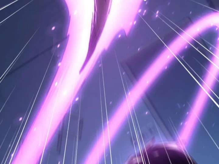 Cao Võ: Một Tay Nghiền Nát Ba Ngàn Đại Đế! Chapter 19 - 98