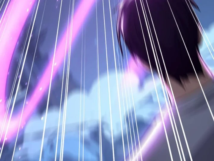 Cao Võ: Một Tay Nghiền Nát Ba Ngàn Đại Đế! Chapter 19 - 99