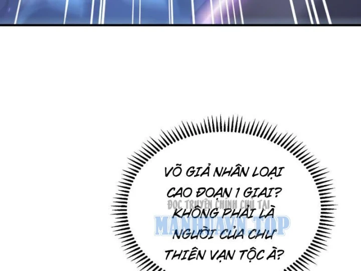 Cao Võ: Một Tay Nghiền Nát Ba Ngàn Đại Đế! Chapter 19 - 100