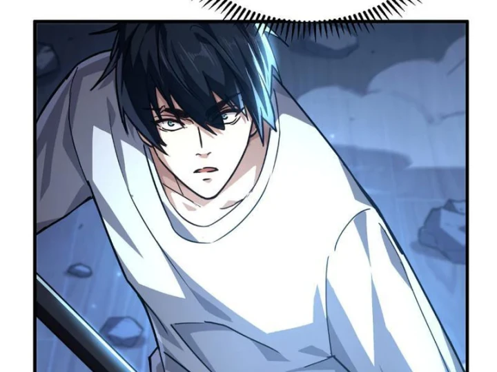 Cao Võ: Một Tay Nghiền Nát Ba Ngàn Đại Đế! Chapter 19 - 101