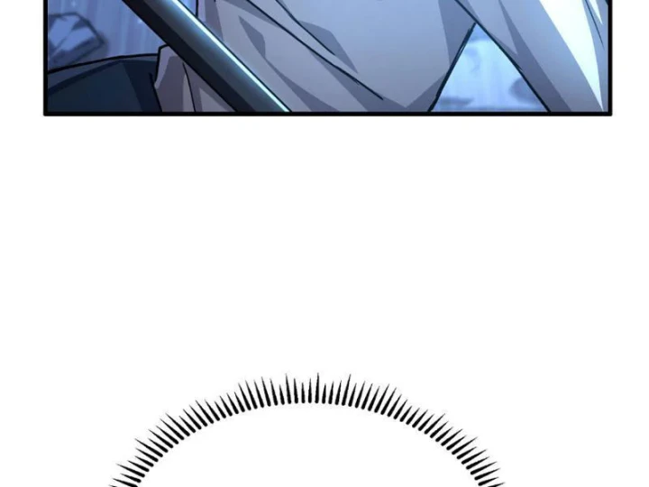 Cao Võ: Một Tay Nghiền Nát Ba Ngàn Đại Đế! Chapter 19 - 102