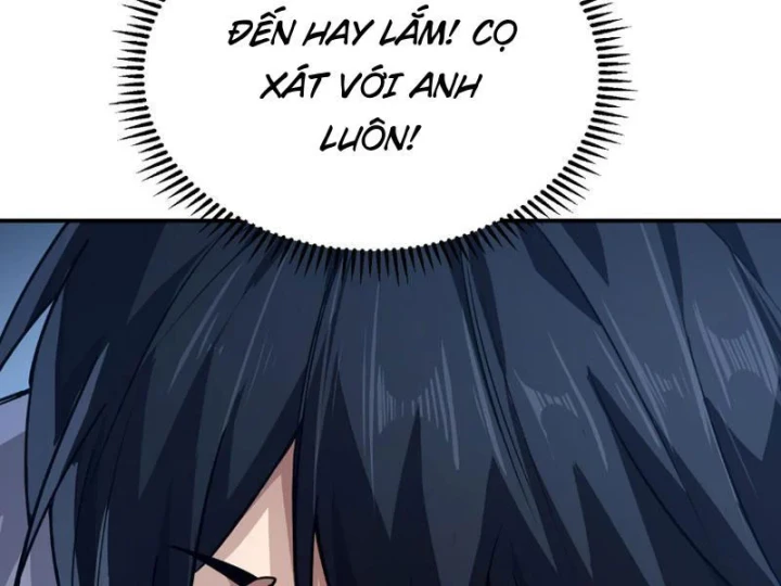 Cao Võ: Một Tay Nghiền Nát Ba Ngàn Đại Đế! Chapter 19 - 103