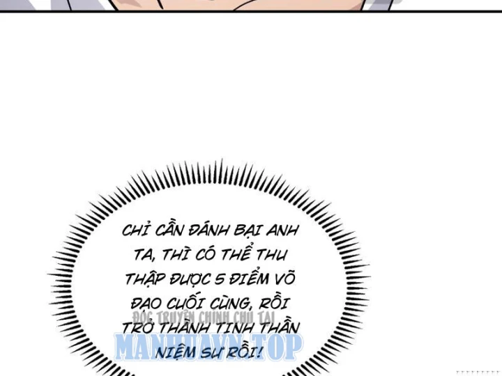 Cao Võ: Một Tay Nghiền Nát Ba Ngàn Đại Đế! Chapter 19 - 105