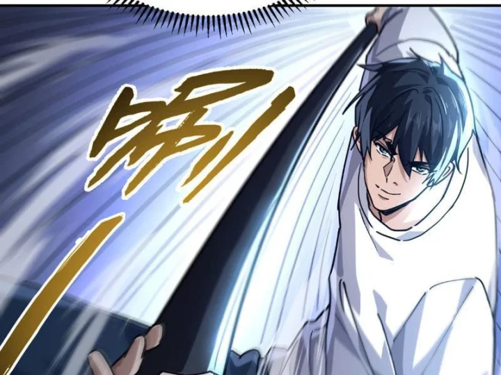 Cao Võ: Một Tay Nghiền Nát Ba Ngàn Đại Đế! Chapter 19 - 106