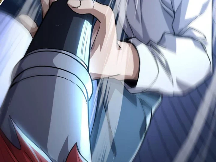 Cao Võ: Một Tay Nghiền Nát Ba Ngàn Đại Đế! Chapter 19 - 107