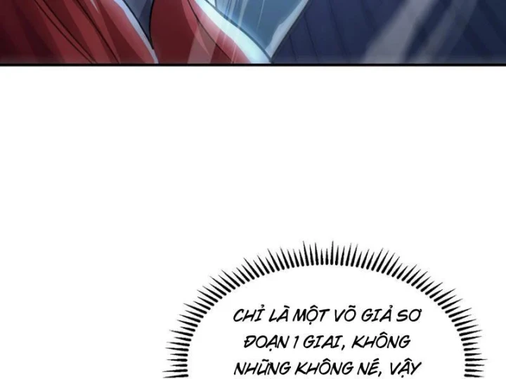 Cao Võ: Một Tay Nghiền Nát Ba Ngàn Đại Đế! Chapter 19 - 108