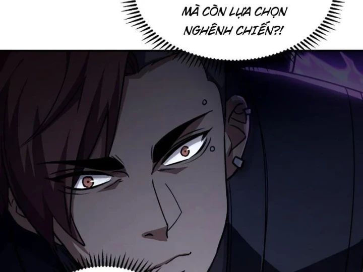 Cao Võ: Một Tay Nghiền Nát Ba Ngàn Đại Đế! Chapter 19 - 109