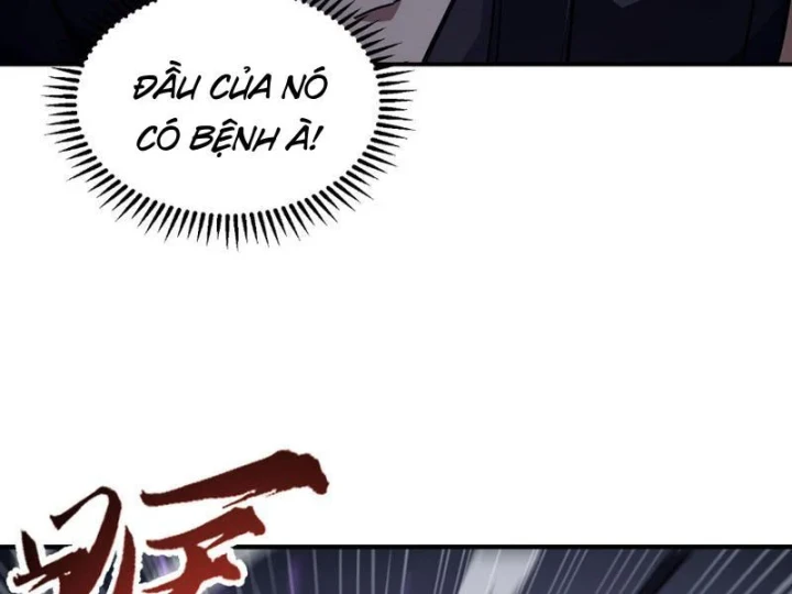 Cao Võ: Một Tay Nghiền Nát Ba Ngàn Đại Đế! Chapter 19 - 110