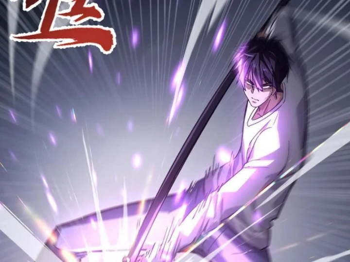 Cao Võ: Một Tay Nghiền Nát Ba Ngàn Đại Đế! Chapter 19 - 111