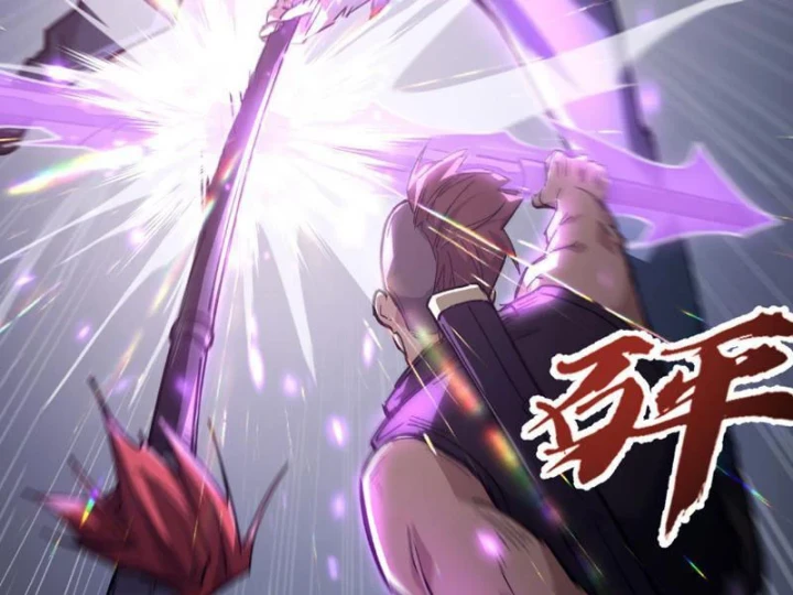 Cao Võ: Một Tay Nghiền Nát Ba Ngàn Đại Đế! Chapter 19 - 112