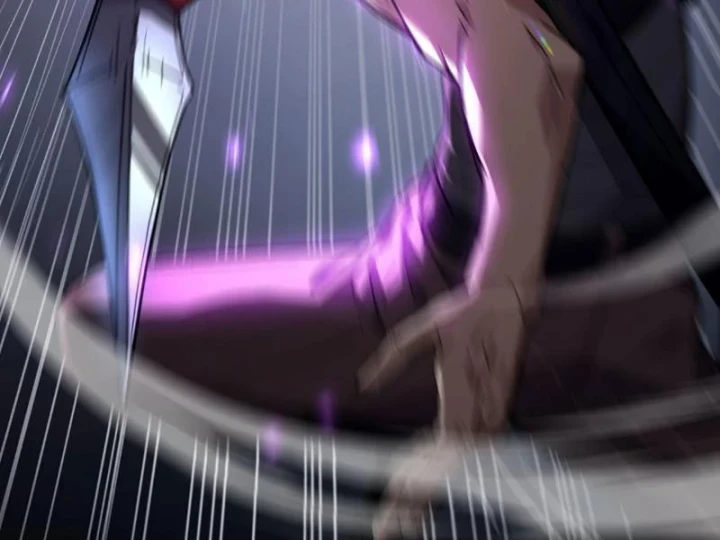 Cao Võ: Một Tay Nghiền Nát Ba Ngàn Đại Đế! Chapter 19 - 113