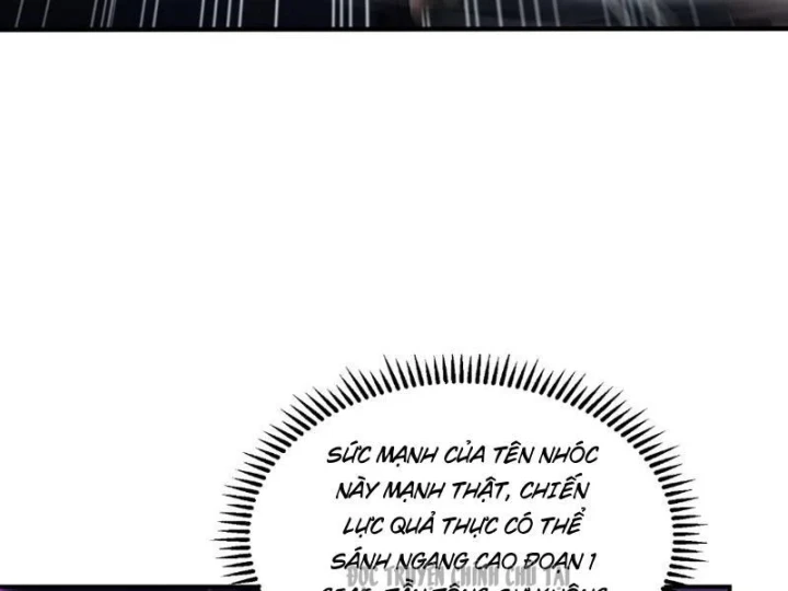 Cao Võ: Một Tay Nghiền Nát Ba Ngàn Đại Đế! Chapter 19 - 114