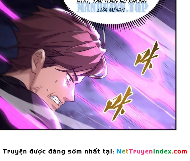 Cao Võ: Một Tay Nghiền Nát Ba Ngàn Đại Đế! Chapter 19 - 115