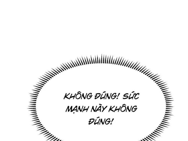 Cao Võ: Một Tay Nghiền Nát Ba Ngàn Đại Đế! Chapter 19 - 116