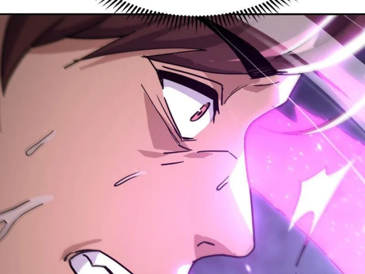 Cao Võ: Một Tay Nghiền Nát Ba Ngàn Đại Đế! Chapter 19 - 117