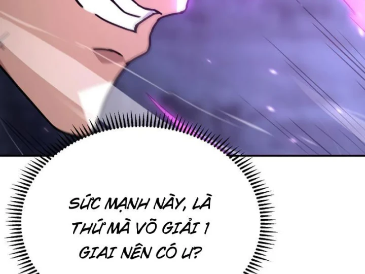 Cao Võ: Một Tay Nghiền Nát Ba Ngàn Đại Đế! Chapter 19 - 118