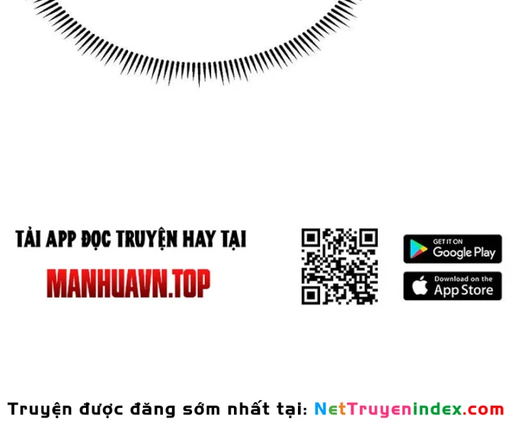 Cao Võ: Một Tay Nghiền Nát Ba Ngàn Đại Đế! Chapter 19 - 119