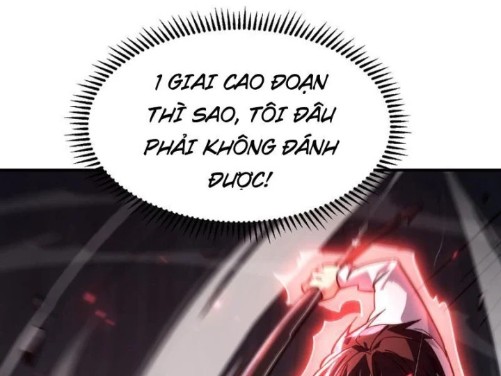 Cao Võ: Một Tay Nghiền Nát Ba Ngàn Đại Đế! Chapter 19 - 120