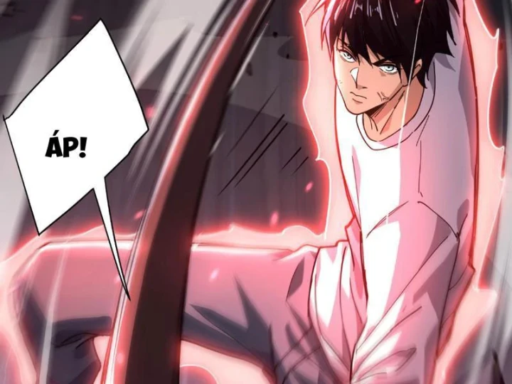 Cao Võ: Một Tay Nghiền Nát Ba Ngàn Đại Đế! Chapter 19 - 121